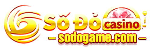 sodogame.com