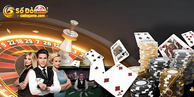 chinh-sach-bao-mat-sodo