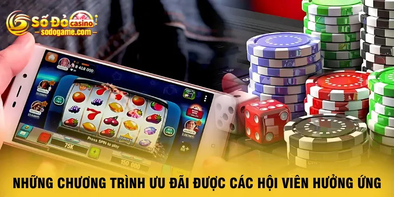 nhung-chuong-trinh-uu-dai-duoc-cac-hoi-vien-huong-ung