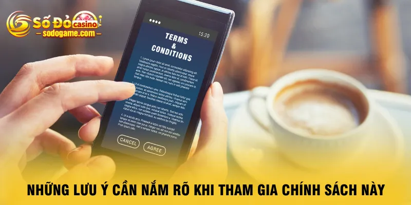 nhung-luu-y-can-nam-ro-khi-tham-gia-chinh-sach-nay