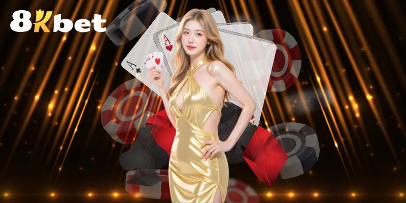 dang-ky-8kbet