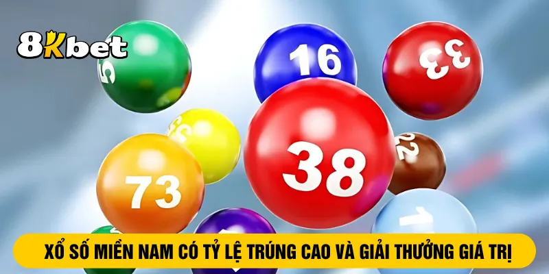 xo-so-mien-nam-co-ty-le-trung-cao-va-giai-thuong-gia-tri