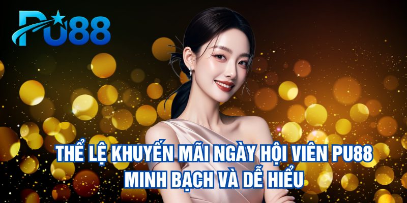 the-le-khuyen-mai-ngay-hoi-vien-pu88-minh-bach-va-de-hieu