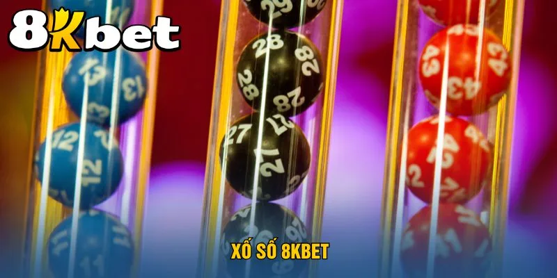 xo-so-8kbet