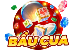bau-cua