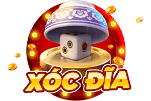 xoc-dia